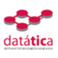 Datatica S.L. logo, Datatica S.L. contact details