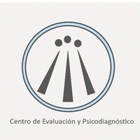 Centro de Evaluación y Psicodiagnóstico logo, Centro de Evaluación y Psicodiagnóstico contact details