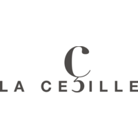 La Cédille logo, La Cédille contact details