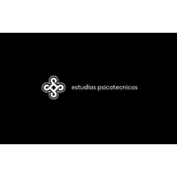 Estudios Psicotécnicos logo, Estudios Psicotécnicos contact details