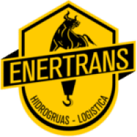 ENERTRANS | Camiones con Hidrogrúa logo, ENERTRANS | Camiones con Hidrogrúa contact details