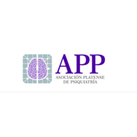 Asociación Platense de Psiquiatría logo, Asociación Platense de Psiquiatría contact details