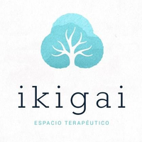 Espacio de Psicoterapia y Mindfulness logo, Espacio de Psicoterapia y Mindfulness contact details