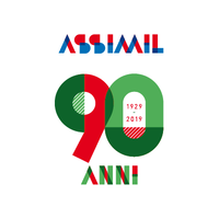 Assimil Italia s.a.s. logo, Assimil Italia s.a.s. contact details