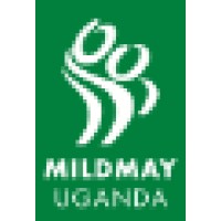 Mildmay Uganda logo, Mildmay Uganda contact details