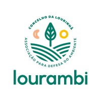 Lourambi - Associação Ambiental logo, Lourambi - Associação Ambiental contact details