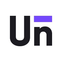 Underscore Srl logo, Underscore Srl contact details