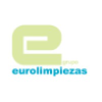 GRUPO eurolimpiezas logo, GRUPO eurolimpiezas contact details