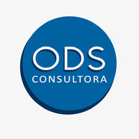 ODS Consultora logo, ODS Consultora contact details