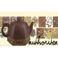 Authori-tea.com logo, Authori-tea.com contact details