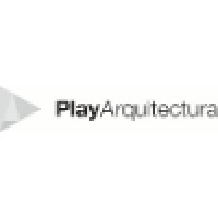 PlayArquitectura logo, PlayArquitectura contact details