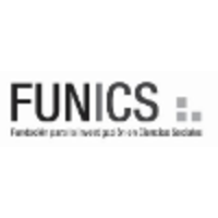 FUNICS - Fundación para la Investigación en Cs. Sc. logo, FUNICS - Fundación para la Investigación en Cs. Sc. contact details