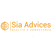 Sia Advices Srl logo, Sia Advices Srl contact details