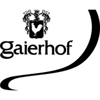 AZIENDA VINICOLA GAIERHOF logo, AZIENDA VINICOLA GAIERHOF contact details