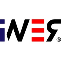 IWER PROJECTS ® logo, IWER PROJECTS ® contact details