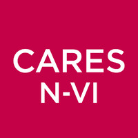 Cares Agencia de Publicidad logo, Cares Agencia de Publicidad contact details