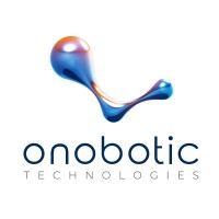 Onobotic.com logo, Onobotic.com contact details