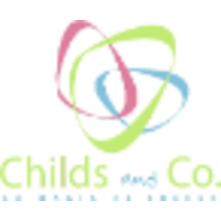 Childs and Co. logo, Childs and Co. contact details