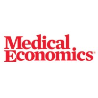 Medical Economics logo, Medical Economics contact details