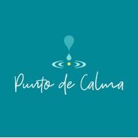 Punto de Calma logo, Punto de Calma contact details