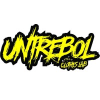 UnTrebol logo, UnTrebol contact details