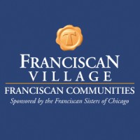 Franciscan Communities, Inc logo, Franciscan Communities, Inc contact details