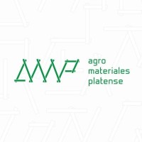 Agro Materiales Platense logo, Agro Materiales Platense contact details