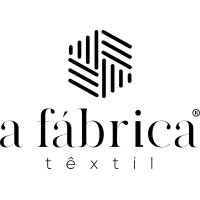 A Fábrica Têxtil logo, A Fábrica Têxtil contact details