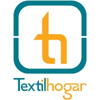 Textil Hogar SA logo, Textil Hogar SA contact details