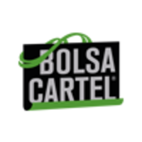 BolsaCartel logo, BolsaCartel contact details