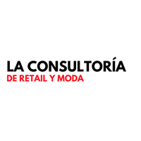 La Consultoria de Retail y Moda logo, La Consultoria de Retail y Moda contact details