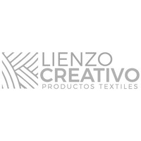 LIENZO CREATIVO logo, LIENZO CREATIVO contact details