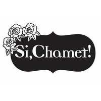 Si, Chamet! logo, Si, Chamet! contact details