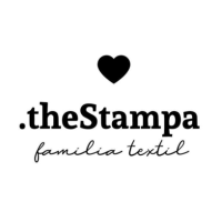 TheStampa [Familia Textil] logo, TheStampa [Familia Textil] contact details