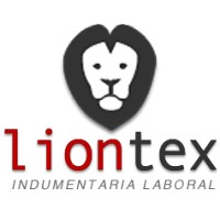 Liontex - Indumentaria Laboral logo, Liontex - Indumentaria Laboral contact details