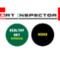 Art Inspector logo, Art Inspector contact details