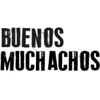 Buenos muchachos wines logo, Buenos muchachos wines contact details