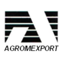 Agromexport Brasil Ltda. logo, Agromexport Brasil Ltda. contact details