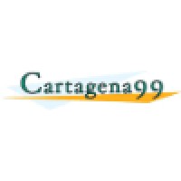 Academia Cartagena99 logo, Academia Cartagena99 contact details