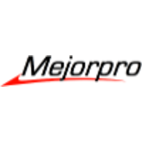 Mejorpro logo, Mejorpro contact details