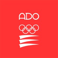 ADO Asociación Deportes Olímpicos logo, ADO Asociación Deportes Olímpicos contact details