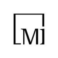 Montes Iturrioz Arquitectos logo, Montes Iturrioz Arquitectos contact details