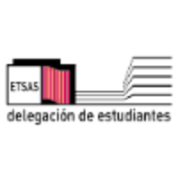 Delegación de Estudiantes de la E.T.S. de Arquitectura de Sevilla logo, Delegación de Estudiantes de la E.T.S. de Arquitectura de Sevilla contact details