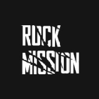 Rock Mission logo, Rock Mission contact details