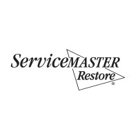 ServiceMaster Recovery by Restoration Holdings logo, ServiceMaster Recovery by Restoration Holdings contact details