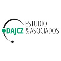 Estudio Dajcz & Asociados logo, Estudio Dajcz & Asociados contact details