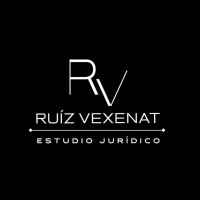 Estudio Juridico Ruiz Vexenat logo, Estudio Juridico Ruiz Vexenat contact details