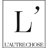 L'Autre Chose Spa logo, L'Autre Chose Spa contact details