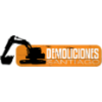 Demoliciones e Ingenieria Santiago SpA logo, Demoliciones e Ingenieria Santiago SpA contact details