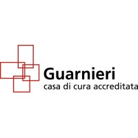 Clinica Guarnieri S.p.A. logo, Clinica Guarnieri S.p.A. contact details